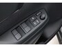 Toyota Yaris Cross 1.5 Hybrid 115 First Edition | Navigatie | Comfort Pack