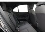 Toyota Yaris Cross 1.5 Hybrid 115 First Edition | Navigatie | Comfort Pack