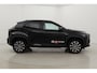 Toyota Yaris Cross 1.5 Hybrid 115 First Edition | Navigatie | Comfort Pack