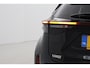 Toyota Yaris Cross 1.5 Hybrid 115 First Edition | Navigatie | Comfort Pack