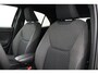 Toyota Yaris Cross 1.5 Hybrid 115 First Edition | Navigatie | Comfort Pack