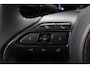 Toyota Yaris Cross 1.5 Hybrid 115 First Edition | Navigatie | Comfort Pack