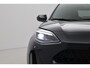 Toyota Yaris Cross 1.5 Hybrid 115 First Edition | Navigatie | Comfort Pack