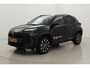 Toyota Yaris Cross 1.5 Hybrid 115 First Edition | Navigatie | Comfort Pack