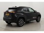 Toyota Yaris Cross 1.5 Hybrid 115 First Edition | Navigatie | Comfort Pack