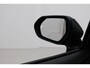 Toyota Yaris Cross 1.5 Hybrid 115 First Edition | Navigatie | Comfort Pack
