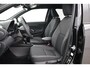 Toyota Yaris Cross 1.5 Hybrid 115 First Edition | Navigatie | Comfort Pack