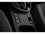 Toyota Yaris Cross 1.5 Hybrid 115 First Edition | Navigatie | Comfort Pack
