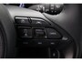 Toyota Yaris Cross 1.5 Hybrid 115 First Edition | Navigatie | Comfort Pack