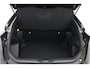 Toyota Yaris Cross 1.5 Hybrid 115 First Edition | Navigatie | Comfort Pack