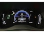 Toyota Yaris Cross 1.5 Hybrid 115 First Edition | Navigatie | Comfort Pack