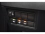 Toyota Yaris Cross 1.5 Hybrid 115 First Edition | Navigatie | Comfort Pack