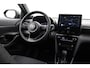Toyota Yaris Cross 1.5 Hybrid 115 First Edition | Navigatie | Comfort Pack