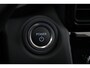 Toyota Yaris Cross 1.5 Hybrid 115 First Edition | Navigatie | Comfort Pack