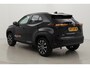 Toyota Yaris Cross 1.5 Hybrid 115 First Edition | Navigatie | Comfort Pack