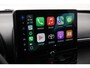 Toyota Yaris Cross 1.5 Hybrid 115 First Edition | Navigatie | Comfort Pack