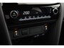 Toyota Yaris Cross 1.5 Hybrid 115 First Edition | Navigatie | Comfort Pack
