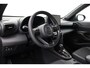 Toyota Yaris Cross 1.5 Hybrid 115 First Edition | Navigatie | Comfort Pack