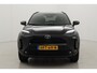 Toyota Yaris Cross 1.5 Hybrid 115 First Edition | Navigatie | Comfort Pack