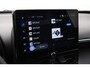 Toyota Yaris Cross 1.5 Hybrid 115 First Edition | Navigatie | Comfort Pack