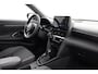 Toyota Yaris Cross 1.5 Hybrid 115 First Edition | Navigatie | Comfort Pack