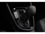 Toyota Yaris Cross 1.5 Hybrid 115 First Edition | Navigatie | Comfort Pack