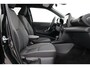 Toyota Yaris Cross 1.5 Hybrid 115 First Edition | Navigatie | Comfort Pack