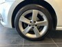 Volkswagen Polo 1.2 TSI HIGHLINE Nederlandse auto inclusief garantie