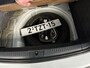 Volkswagen Polo 1.2 TSI HIGHLINE Nederlandse auto inclusief garantie
