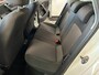 Volkswagen Polo 1.2 TSI HIGHLINE Nederlandse auto inclusief garantie