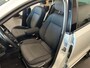 Volkswagen Polo 1.2 TSI HIGHLINE Nederlandse auto inclusief garantie