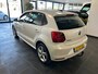 Volkswagen Polo 1.2 TSI HIGHLINE Nederlandse auto inclusief garantie