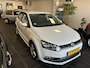 Volkswagen Polo 1.2 TSI HIGHLINE Nederlandse auto inclusief garantie