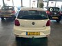 Volkswagen Polo 1.2 TSI HIGHLINE Nederlandse auto inclusief garantie