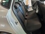 Volkswagen Polo 1.2 TSI HIGHLINE Nederlandse auto inclusief garantie