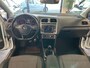 Volkswagen Polo 1.2 TSI HIGHLINE Nederlandse auto inclusief garantie