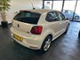 Volkswagen Polo 1.2 TSI HIGHLINE Nederlandse auto inclusief garantie