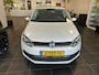 Volkswagen Polo 1.2 TSI HIGHLINE Nederlandse auto inclusief garantie