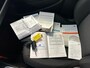 Volkswagen Polo 1.2 TSI HIGHLINE Nederlandse auto inclusief garantie