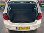 Volkswagen Polo 1.2 TSI HIGHLINE Nederlandse auto inclusief garantie