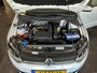 Volkswagen Polo 1.2 TSI HIGHLINE Nederlandse auto inclusief garantie