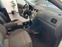 Volkswagen Polo 1.2 TSI HIGHLINE Nederlandse auto inclusief garantie