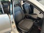 Volkswagen Polo 1.2 TSI HIGHLINE Nederlandse auto inclusief garantie