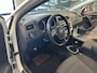 Volkswagen Polo 1.2 TSI HIGHLINE Nederlandse auto inclusief garantie