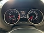 Volkswagen Polo 1.2 TSI HIGHLINE Nederlandse auto inclusief garantie
