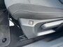 Toyota PROACE CITY Verso 1.2 Turbo Automaat Dynamic Long 7p.