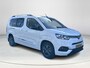 Toyota PROACE CITY Verso 1.2 Turbo Automaat Dynamic Long 7p.