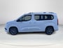 Toyota PROACE CITY Verso 1.2 Turbo Automaat Dynamic Long 7p.