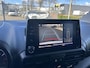 Toyota PROACE CITY Verso 1.2 Turbo Automaat Dynamic Long 7p.