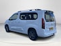 Toyota PROACE CITY Verso 1.2 Turbo Automaat Dynamic Long 7p.